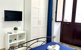 Brezza Marina Apartments